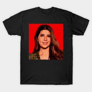 marisa tomei T-Shirt